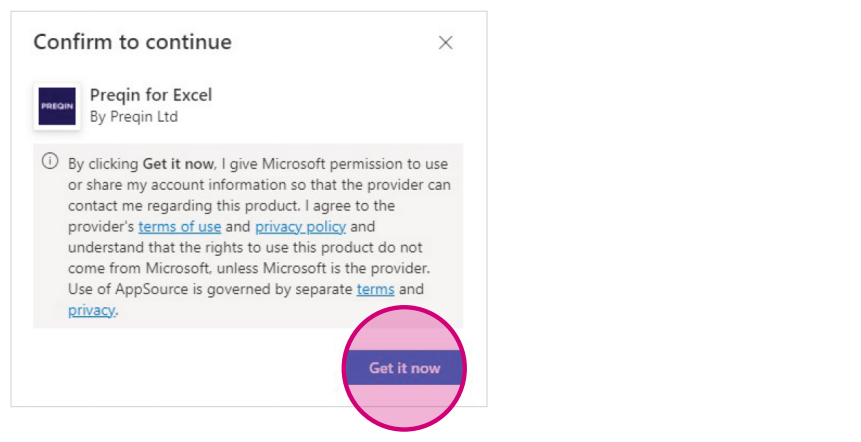 excel install new image 3