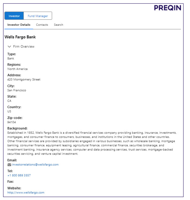 SF Plugin navigating firm image 1