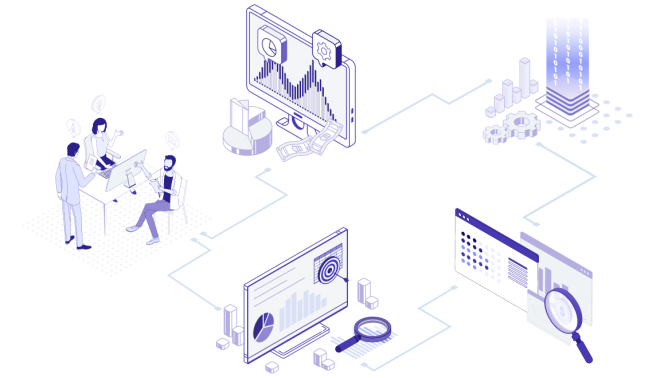 Data Feeds Endpoints