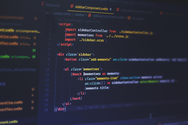 Professional Sacramento Web Development Pyxel Development can help you choose the best Website option for your business with our professional Sacramento Web Development services.