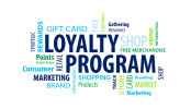 Loyalty program image