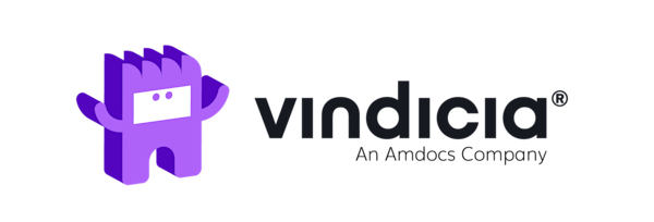/vindicia