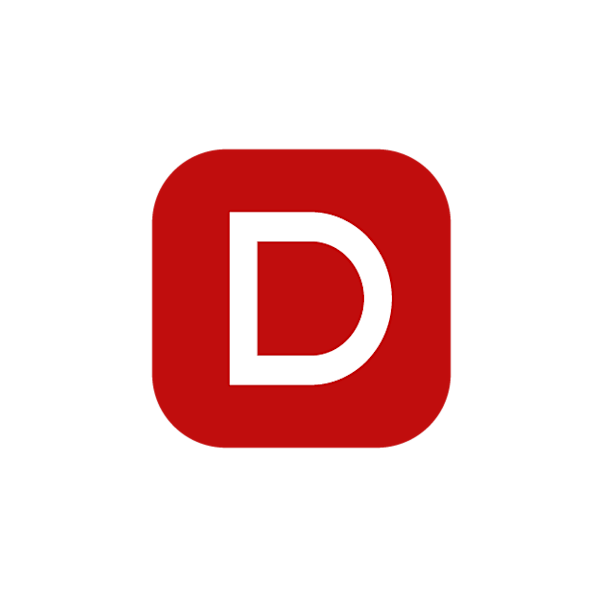 /datamatics