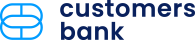/customers-bank