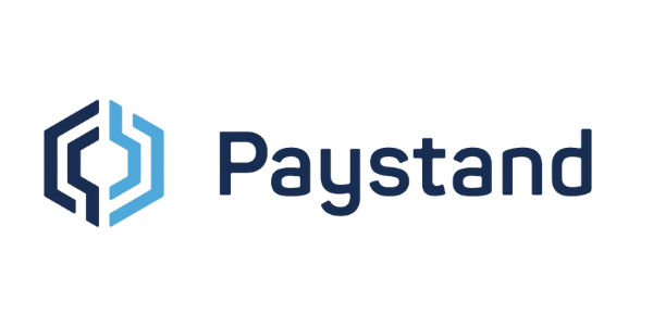 /paystand