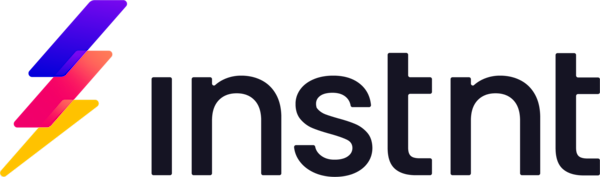 /instnt