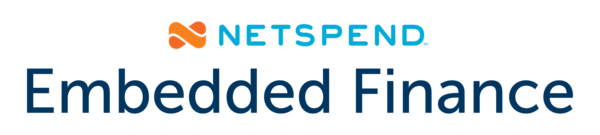 /netspend