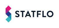 /statflo