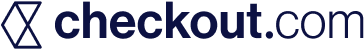 /checkout-com