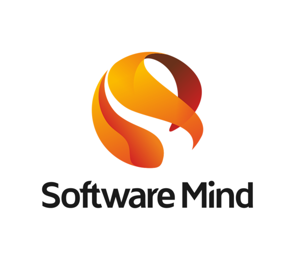 /software-mind