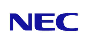 /nec