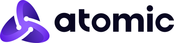 /atomic
