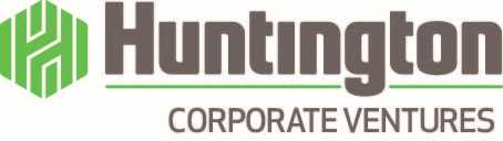 /huntington-corporate-ventures