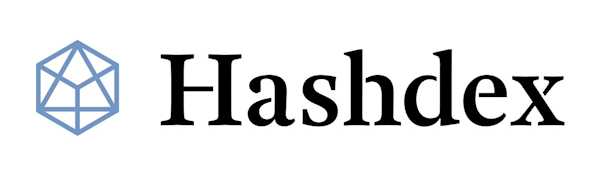 /hashdex