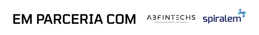 Febraban Partners - logo updated