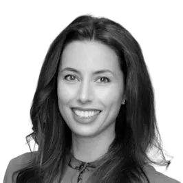 Marketing Director