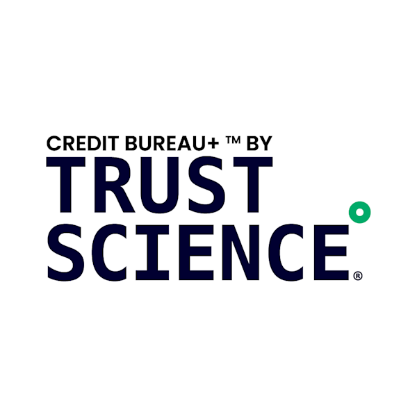 /trust-science