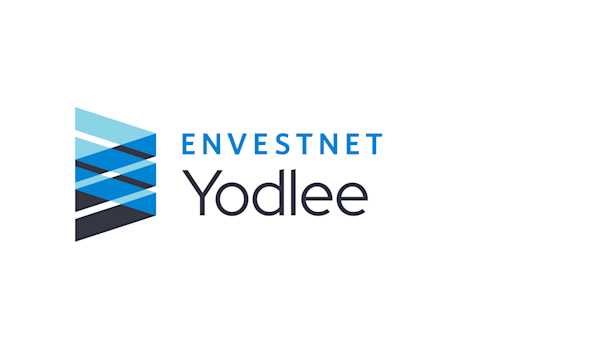 /envestnet-or-yodlee