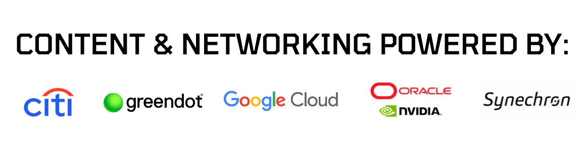 MoneyPot Content & Networking