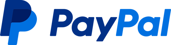 /paypal
