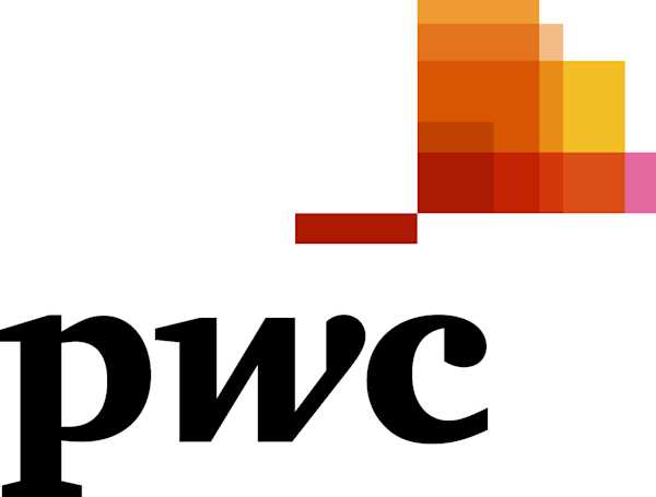 /pwc