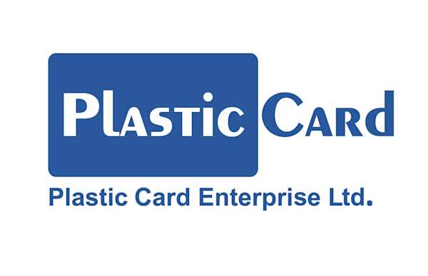 /plastic-card