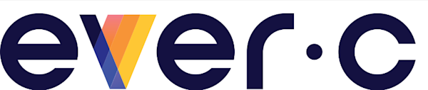/everc