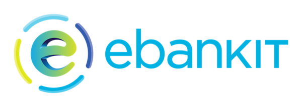 /ebankit