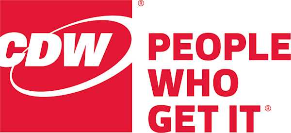 /cdw