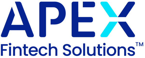 /apex-fintech-solutions