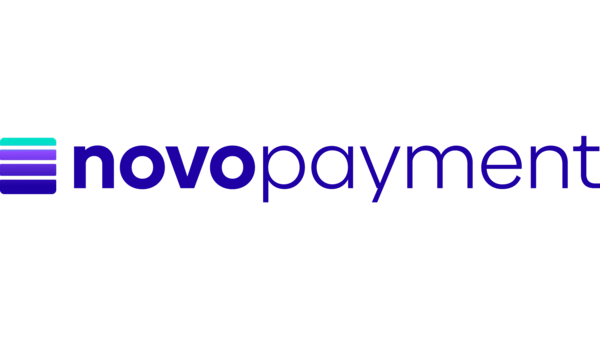 /novopayment