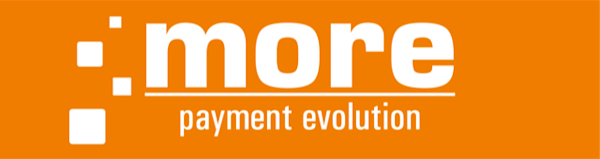 /more-payment-evolution