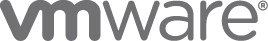 /vmware