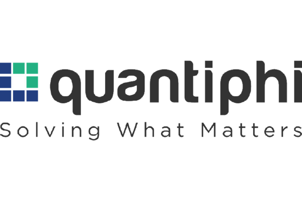 /quantiphi-inc