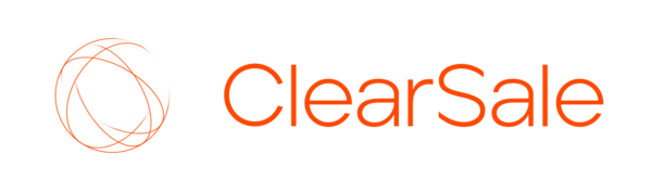 /clearsale
