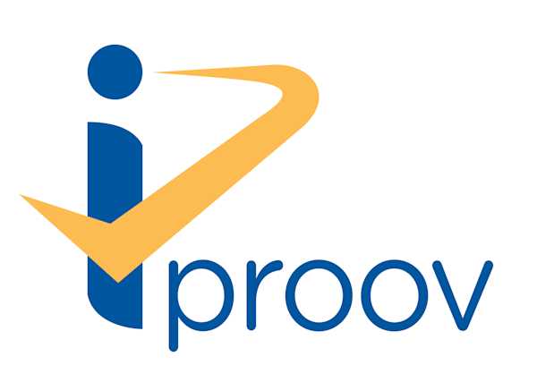 /iproov