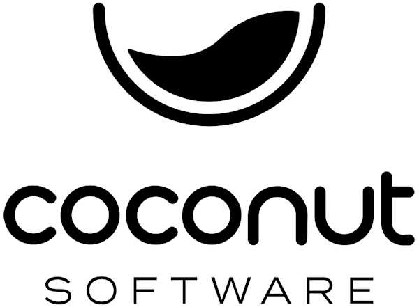 /coconut-software