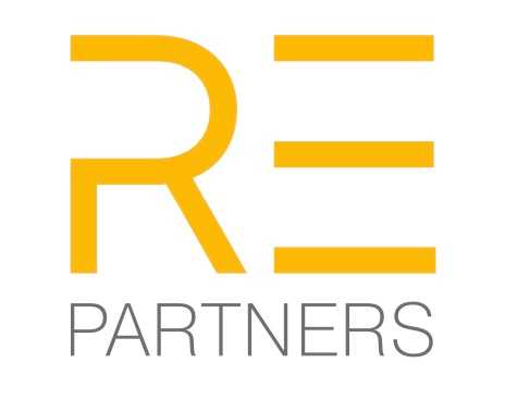 /re-partners-consulting