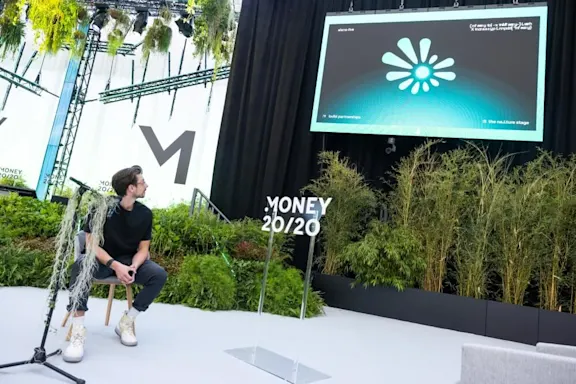 AI, Aianna, Stage, na.i.ture stage, Europe 2024