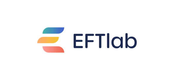 /eftlab
