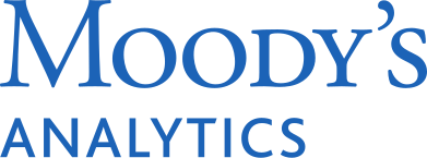 /moodys-analytics