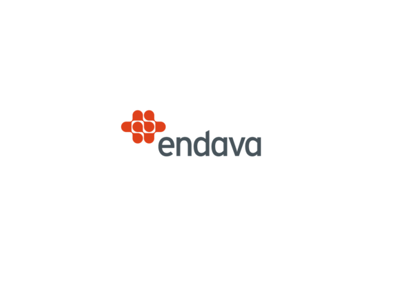 /endava