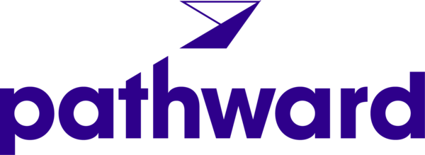 /pathward