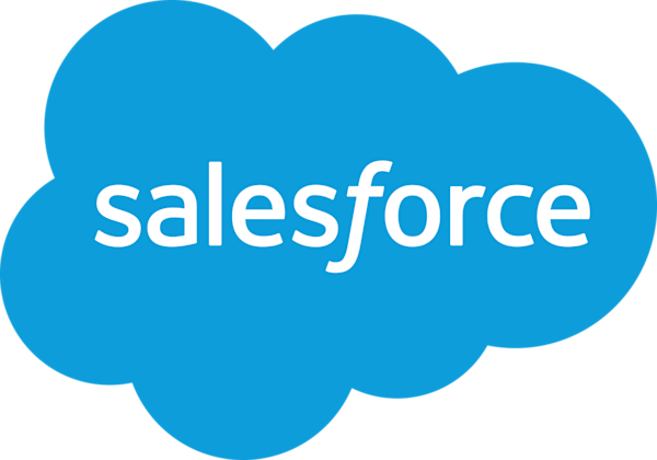 /salesforce