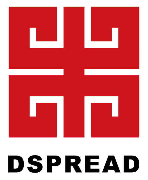 /dspread-technology-beijing-inc