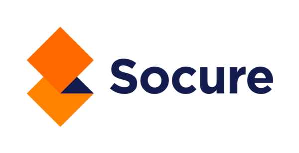 /socure