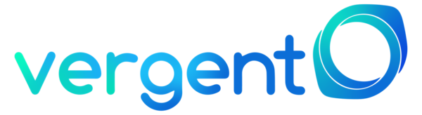vergent-lms
