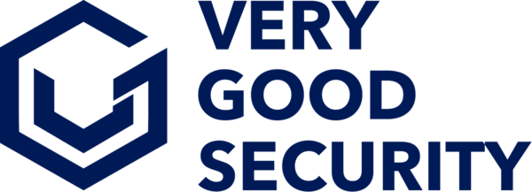 /very-good-security