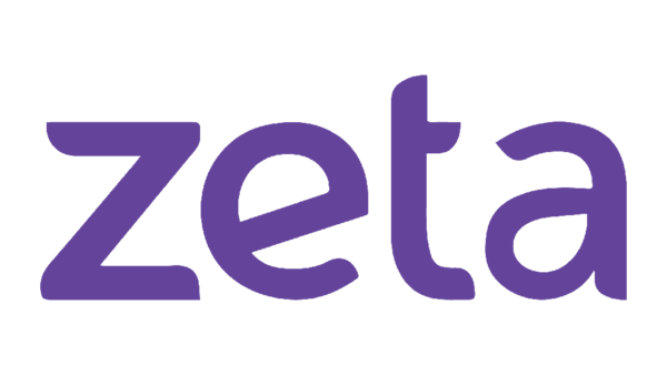 /zeta