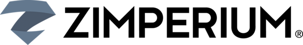 /zimperium